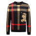 1Burberry Sweaters for MEN #99117583