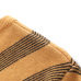 3Burberry Sweaters for MEN #99117584