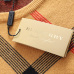 7Burberry Sweaters for MEN #99117584