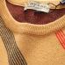 8Burberry Sweaters for MEN #99117584