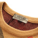 9Burberry Sweaters for MEN #99117584