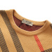 10Burberry Sweaters for MEN #99117584