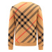 11Burberry Sweaters for MEN #99117584