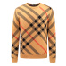 1Burberry Sweaters for MEN #99117584
