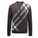 1Burberry Sweaters for MEN #99117585