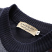 8Burberry Sweaters for MEN #99117587