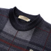 9Burberry Sweaters for MEN #99117587