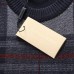 10Burberry Sweaters for MEN #99117587