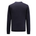 11Burberry Sweaters for MEN #99117587