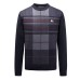 1Burberry Sweaters for MEN #99117587