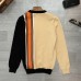 6Burberry Sweaters for MEN #99117745