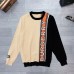 7Burberry Sweaters for MEN #99117745