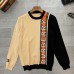 1Burberry Sweaters for MEN #99117745