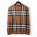12Burberry Sweaters for MEN #999901923