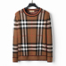 13Burberry Sweaters for MEN #999901923