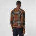 14Burberry Sweaters for MEN #999901923