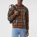 15Burberry Sweaters for MEN #999901923