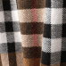 3Burberry Sweaters for MEN #999901923