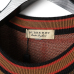 9Burberry Sweaters for MEN #999901923