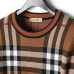 10Burberry Sweaters for MEN #999901923