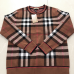 11Burberry Sweaters for MEN #999901923