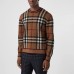1Burberry Sweaters for MEN #999901923