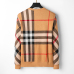 12Burberry Sweaters for MEN #999901924
