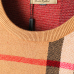 8Burberry Sweaters for MEN #999901924