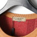 9Burberry Sweaters for MEN #999901924