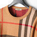 10Burberry Sweaters for MEN #999901924