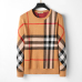1Burberry Sweaters for MEN #999901924