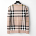 12Burberry Sweaters for MEN #999901925