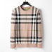 13Burberry Sweaters for MEN #999901925
