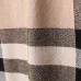 3Burberry Sweaters for MEN #999901925