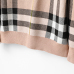 6Burberry Sweaters for MEN #999901925