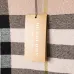 7Burberry Sweaters for MEN #999901925