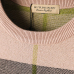 8Burberry Sweaters for MEN #999901925