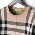 10Burberry Sweaters for MEN #999901925
