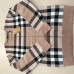 11Burberry Sweaters for MEN #999901925
