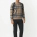 1Burberry Sweaters for MEN #999901925