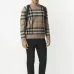 1Burberry Sweaters for MEN #999901925