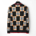 12Burberry Sweaters for MEN #999901926