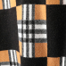 3Burberry Sweaters for MEN #999901926