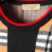 8Burberry Sweaters for MEN #999901926