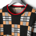 10Burberry Sweaters for MEN #999901926