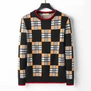 Burberry Sweaters for MEN #999901926