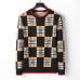 1Burberry Sweaters for MEN #999901926