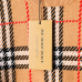 6Burberry Sweaters for MEN #999901927