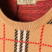 8Burberry Sweaters for MEN #999901927