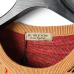 9Burberry Sweaters for MEN #999901927